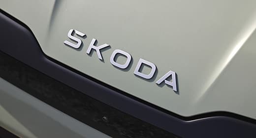 Škoda