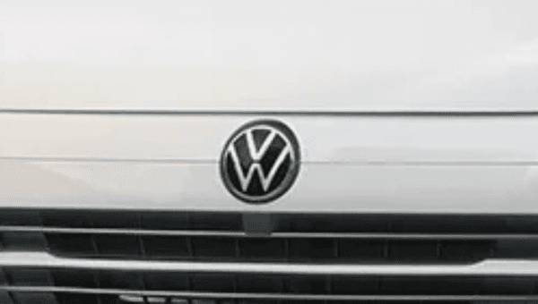 Volkswagen Haszongépjármű