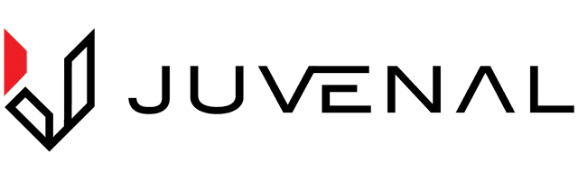 Juvenal Kft.